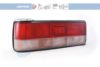 JOHNS 45 03 87-2 Combination Rearlight